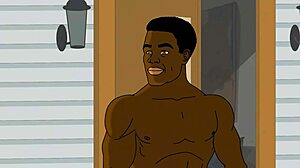 Original Eddie S stories in anime hentai style