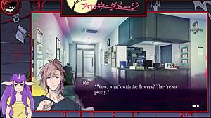 Slow damage part 4 exploration