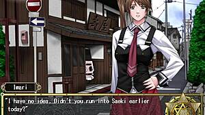 i play bible black infection peace itouend part 3