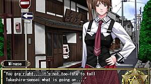 i play bible black infection peace itouend part 3