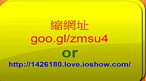 Asian Amateur Solo Show with Steamy Details and Raw Action in Intimate Close-Up Moments