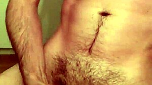 Can you handle this big cock, sexy man?!