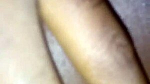 face fucking thot from tinder pov