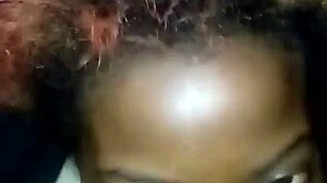 face fucking thot from tinder pov