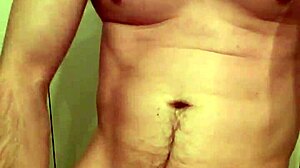 Can you handle this big cock, sexy man?!