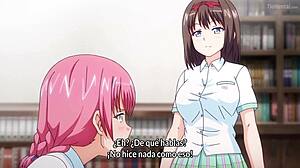 Gay sex with a smooth and tight ass