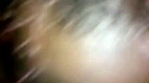 face fucking thot from tinder pov