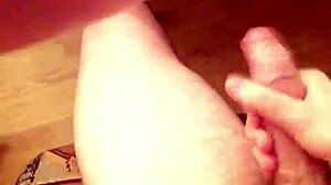 Can you handle this big cock, sexy man?!