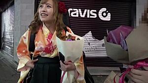 Discover the Full Version of 300Maan-539