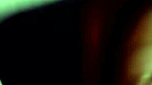 face fucking thot from tinder pov