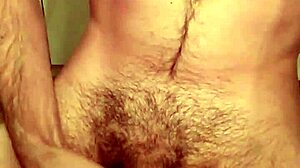 Can you handle this big cock, sexy man?!