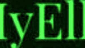 Rubbing Pussy with Pantyhose on Cock