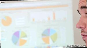 Hot gay boy experiences his first xxx sex on pantsless friday