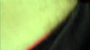 Gym Bathroom Naughtiness with Guys in Sheer Outfits!