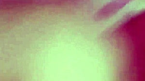 check out this compilation of doggystyle action with big ass bent over