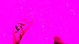 Quick Doggystyle Session With Mature Beauty