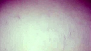 check out this compilation of doggystyle action with big ass bent over