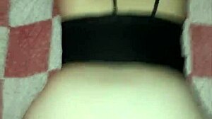 check out this compilation of doggystyle action with big ass bent over