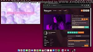 i love sex cam with temresa gwiazdunia