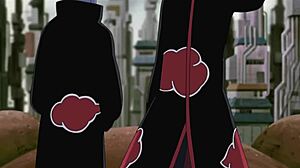 Comunista Sendo Fudido No Aniversario