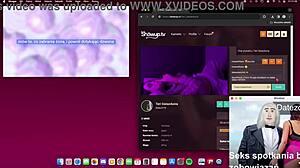 i love sex cam with temresa gwiazdunia