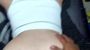 check out this compilation of doggystyle action with big ass bent over