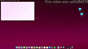 i love sex cam with temresa gwiazdunia