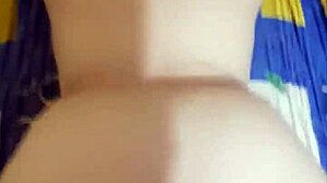 check out this compilation of doggystyle action with big ass bent over