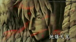 Comunista Sendo Fudido No Aniversario