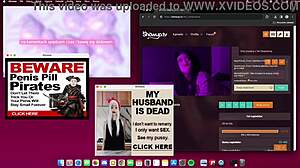 i love sex cam with temresa gwiazdunia