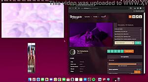 i love sex cam with temresa gwiazdunia