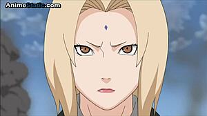 Comunista Sendo Fudido No Aniversario