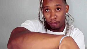 Entrevistamos a Anna Wavves Antes de Irnos a la Cama y Reventarla del Polvazo Que Hechamos