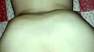 check out this compilation of doggystyle action with big ass bent over