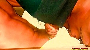 I love your hard dick, baby, fuck me strong