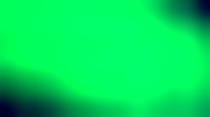 Is her wet pussy ready for more?