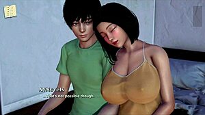 Wow! Indian Brunette Fingers Her Shaved Pussy Wildly!