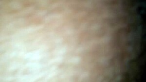 Is her wet pussy ready for more?