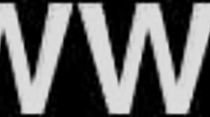 Is her wet pussy ready for more?