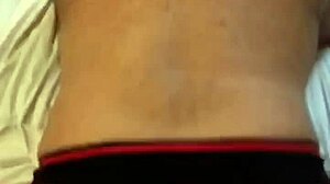 I meet the young active guy