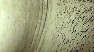 Un Amigo Me Coge Con Cond�n