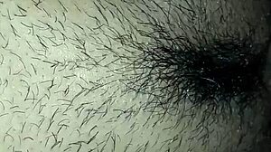 Un Amigo Me Coge Con Cond�n