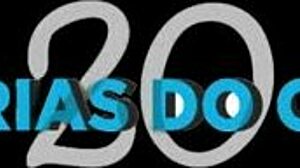 Fetiche Com Os P� Dessa Loira