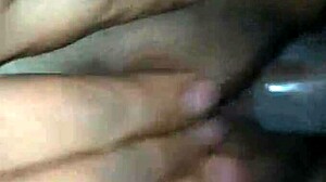 Un Amigo Me Coge Con Cond�n