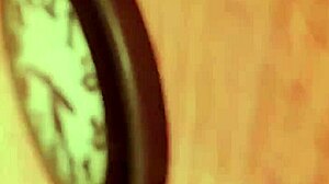 League And Overwatch Sfm Compilation 2024