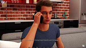 sunshine love 5 game session with fun challenges