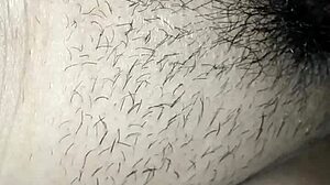 Un Amigo Me Coge Con Cond�n