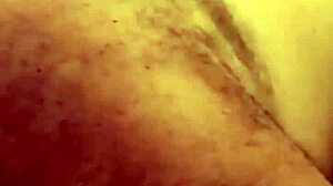 I meet the young active guy