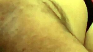 I meet the young active guy