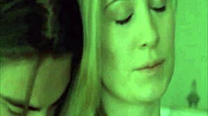 Step Mom Is Off Limits